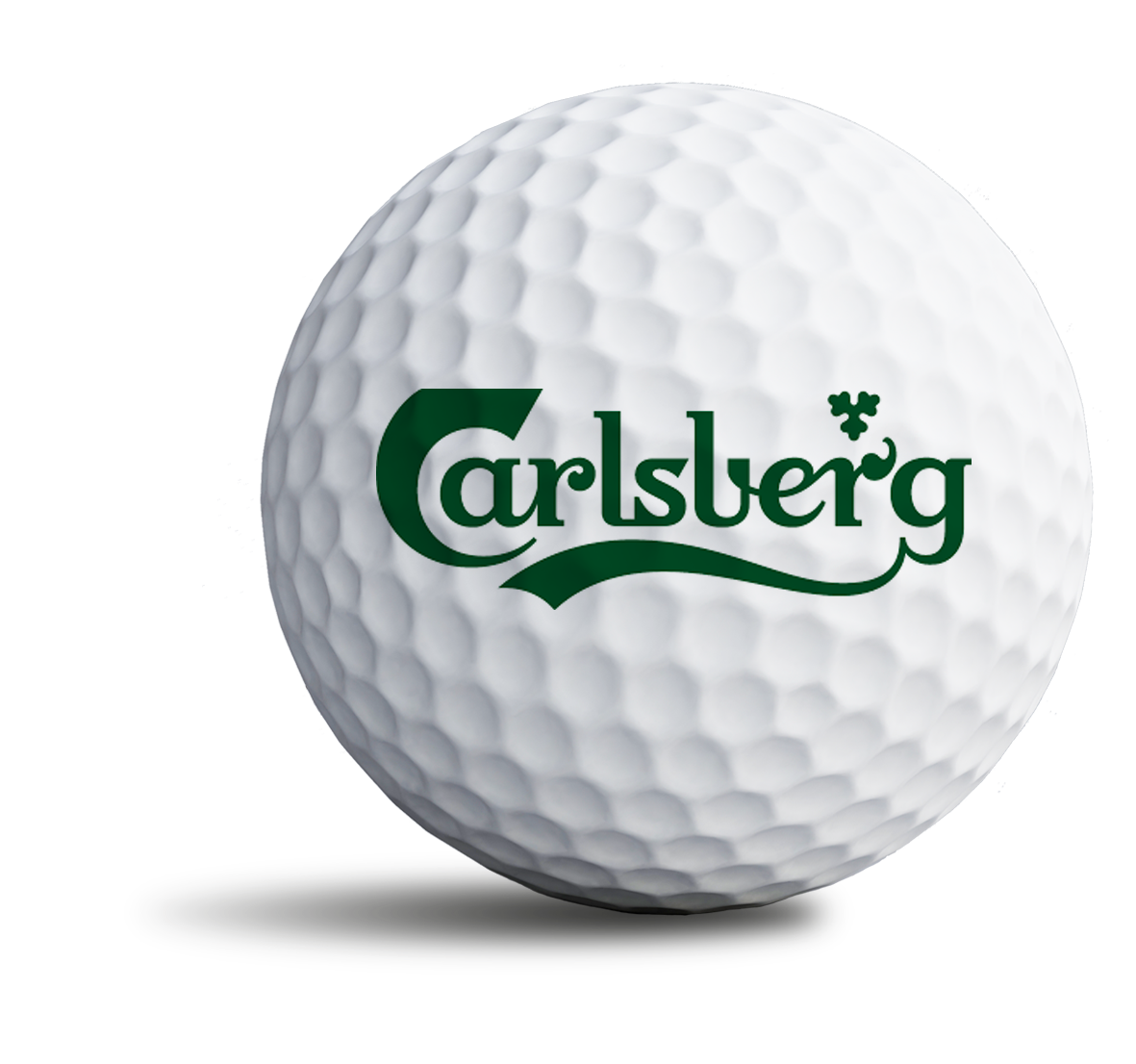 Sponsor_bold_carlsberg