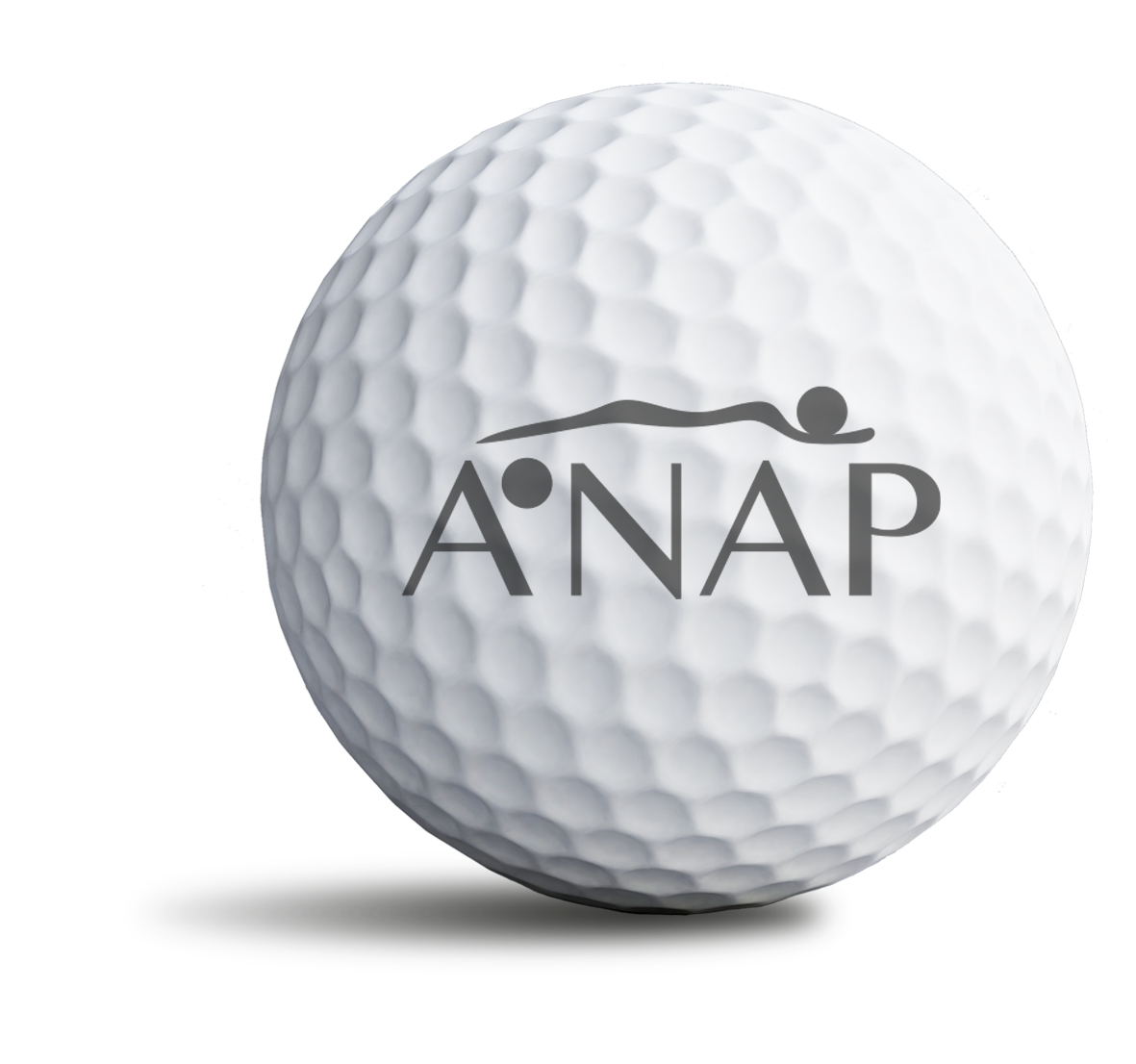 anap_bold