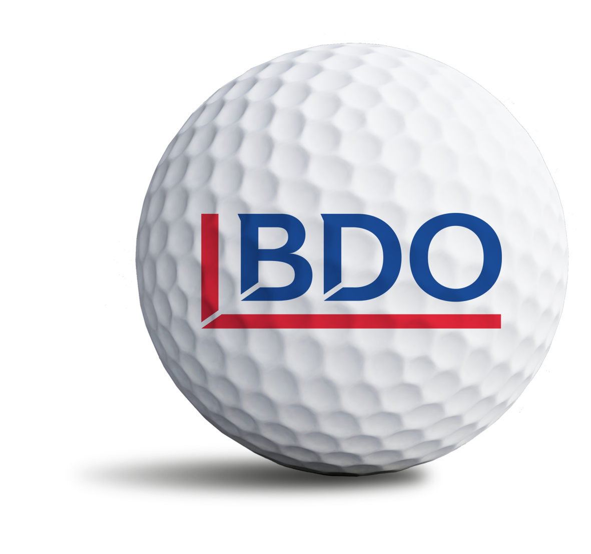 bdo_bold
