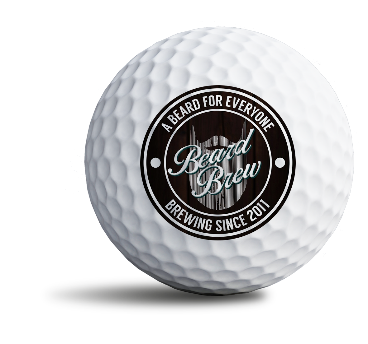 beardbrew_bold