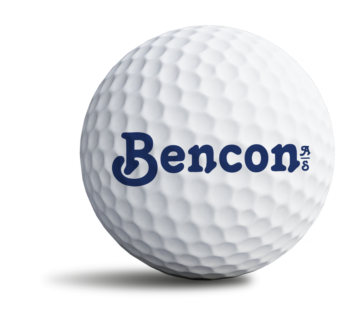 bencon_bold