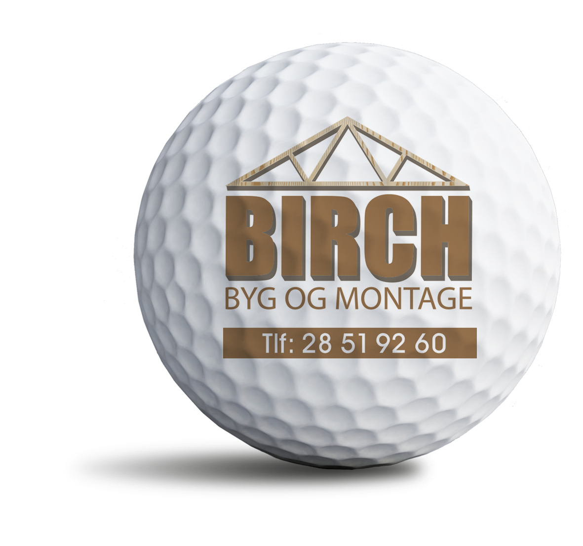 birchbygmontage_bold