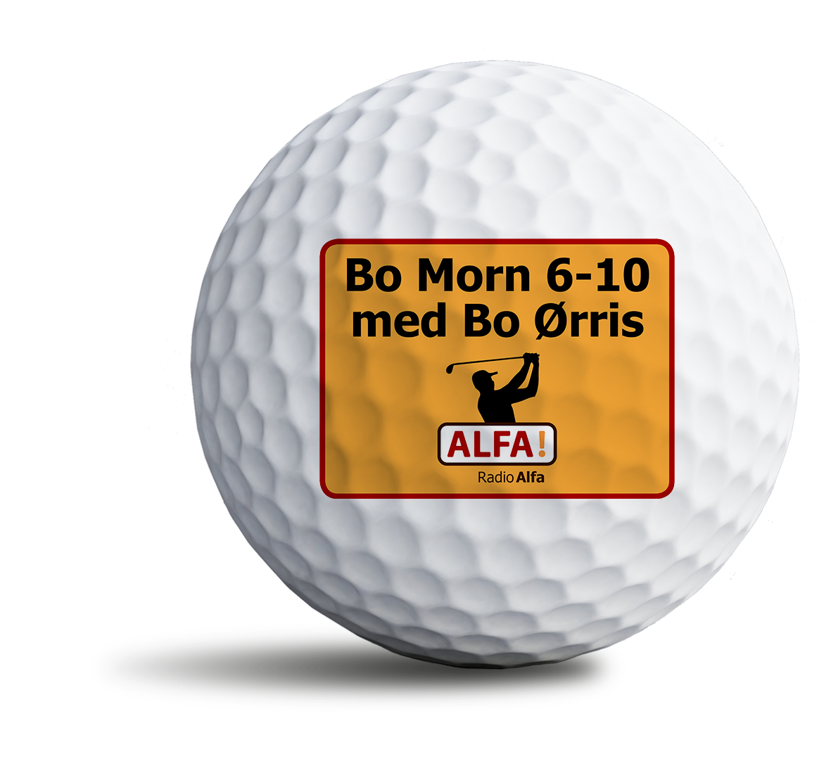 bomorn_alfa_bold