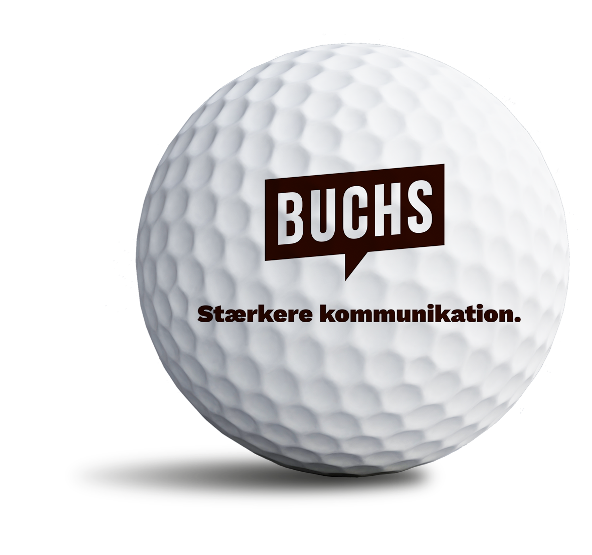 buchs_bold