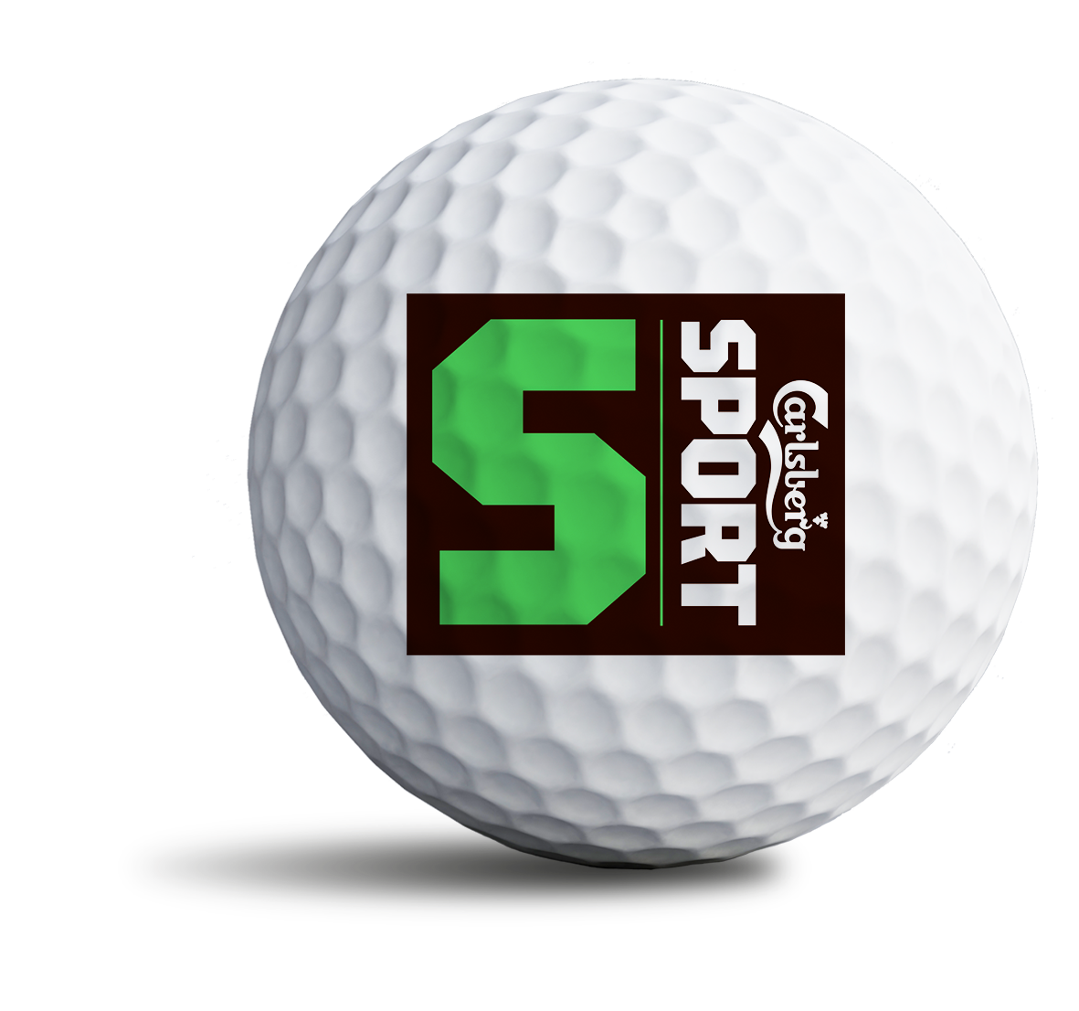 carlsbergsport_bold