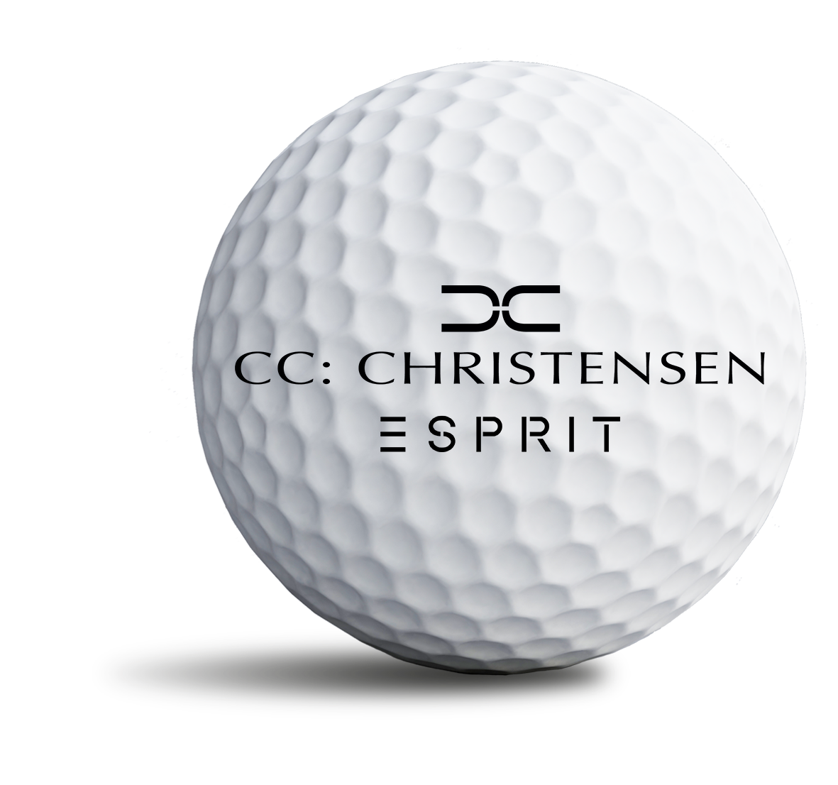 ccchristensen_bold