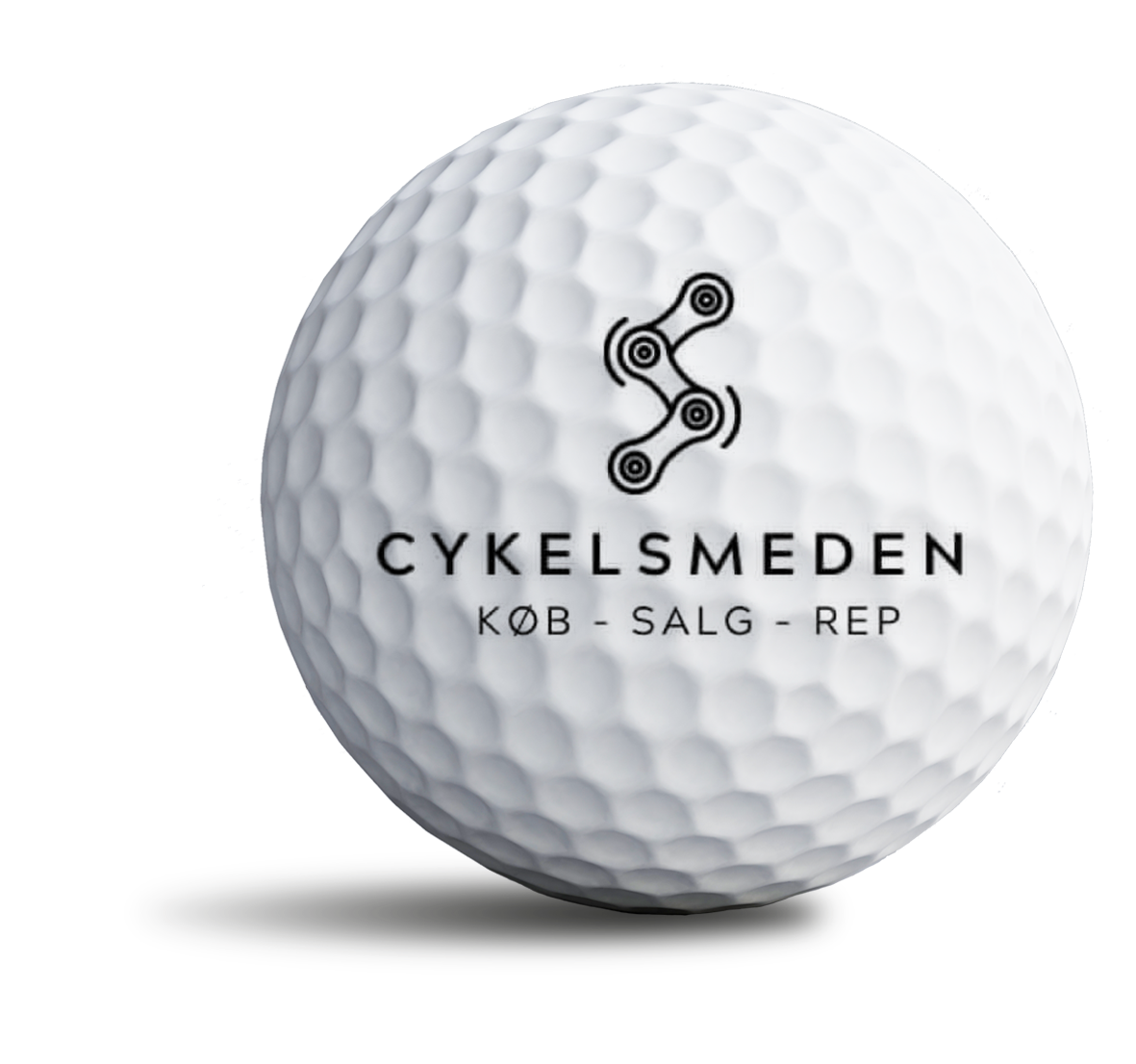 cykelsmeden_bold