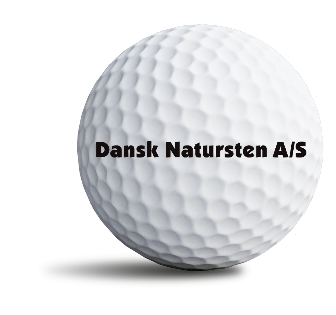 dansknatursten_bold