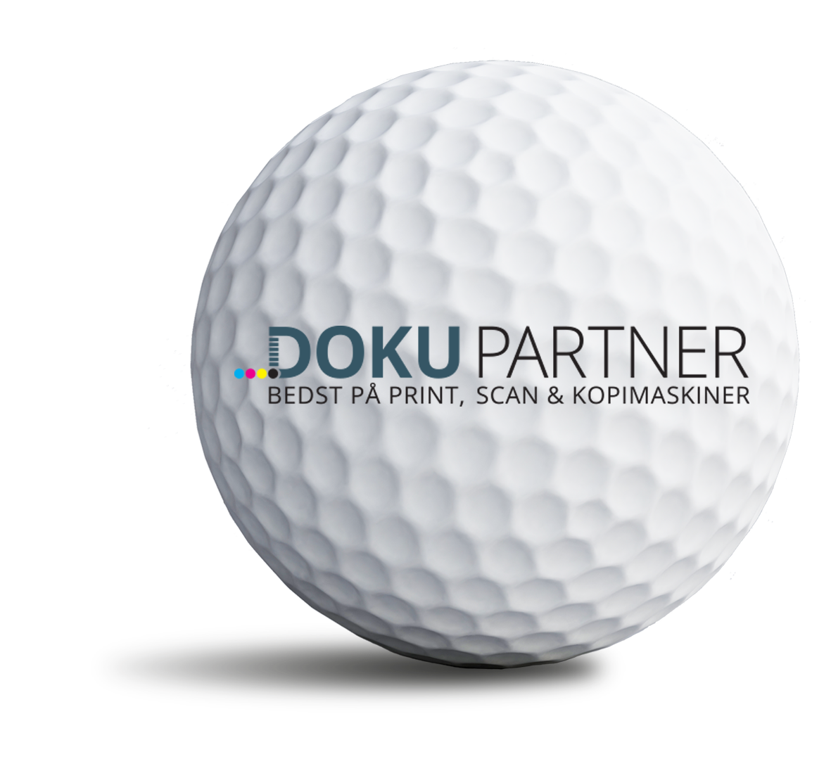 dokupartner_bold