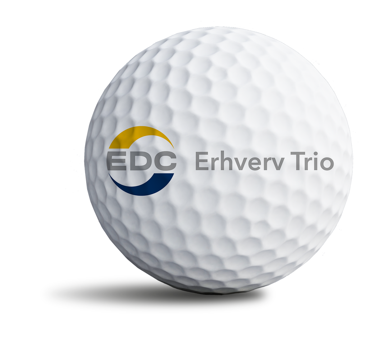 edc_erhvervstrio_bold