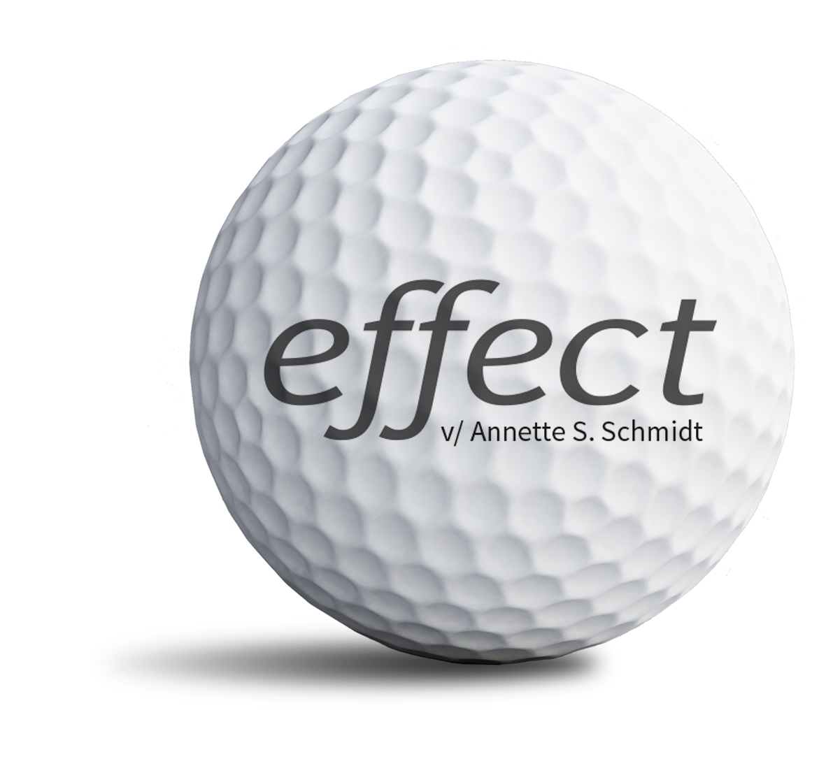 effect_bold