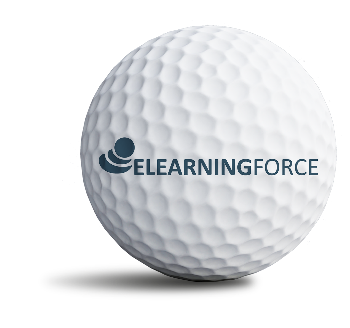 elearning_bold