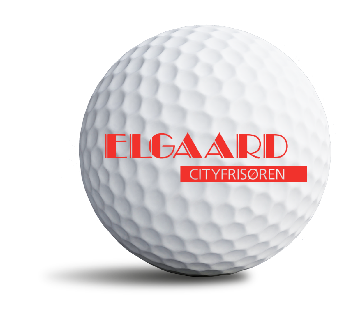ellgaard_bold