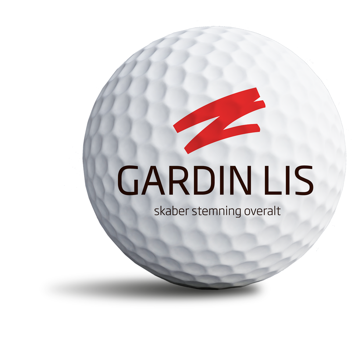 gardinliz_bold