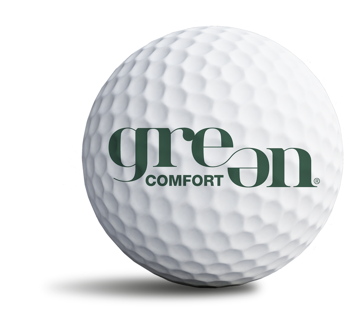 greencomfort_bold