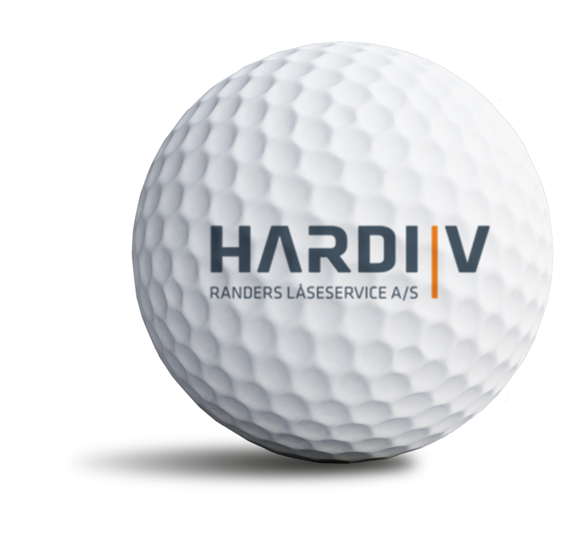 hardiv_bold