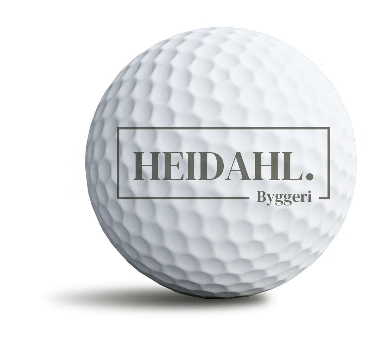 heudahl_bold
