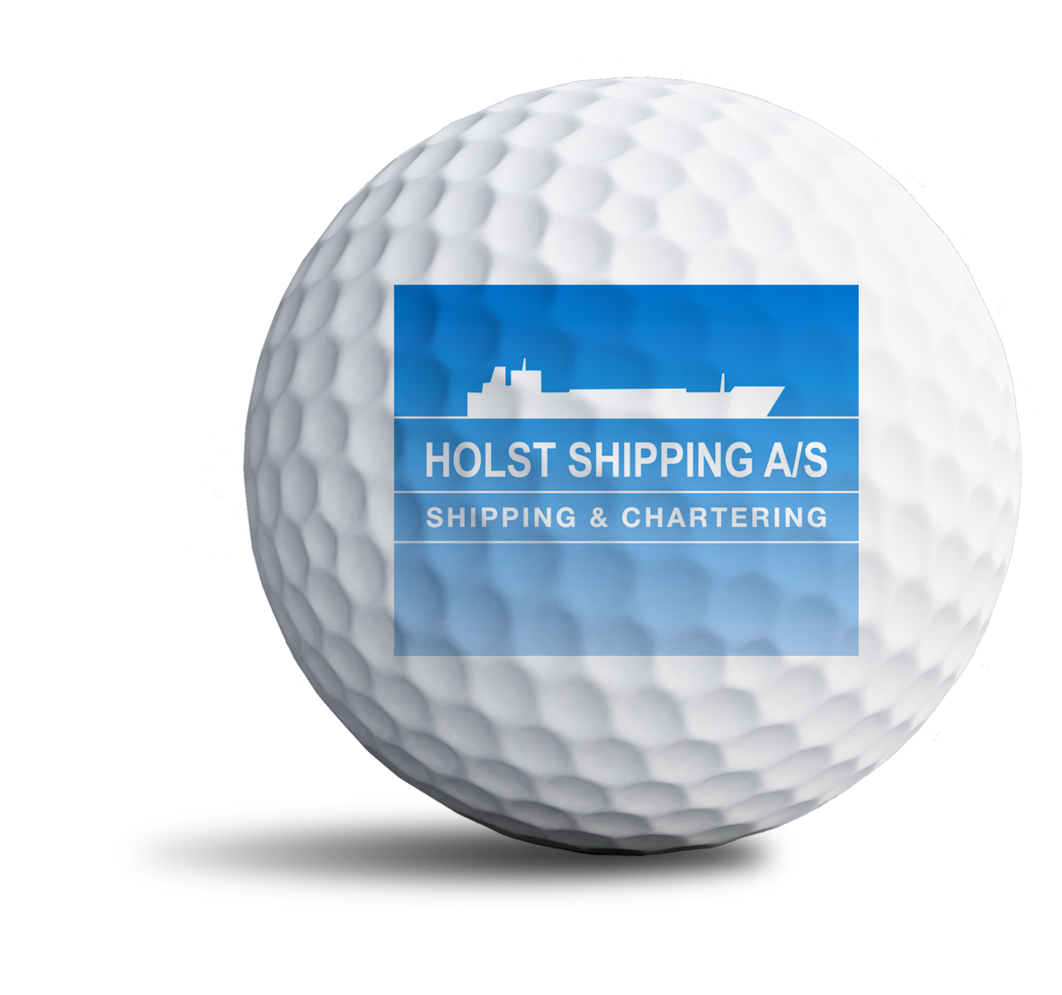 holstshipping1_bold