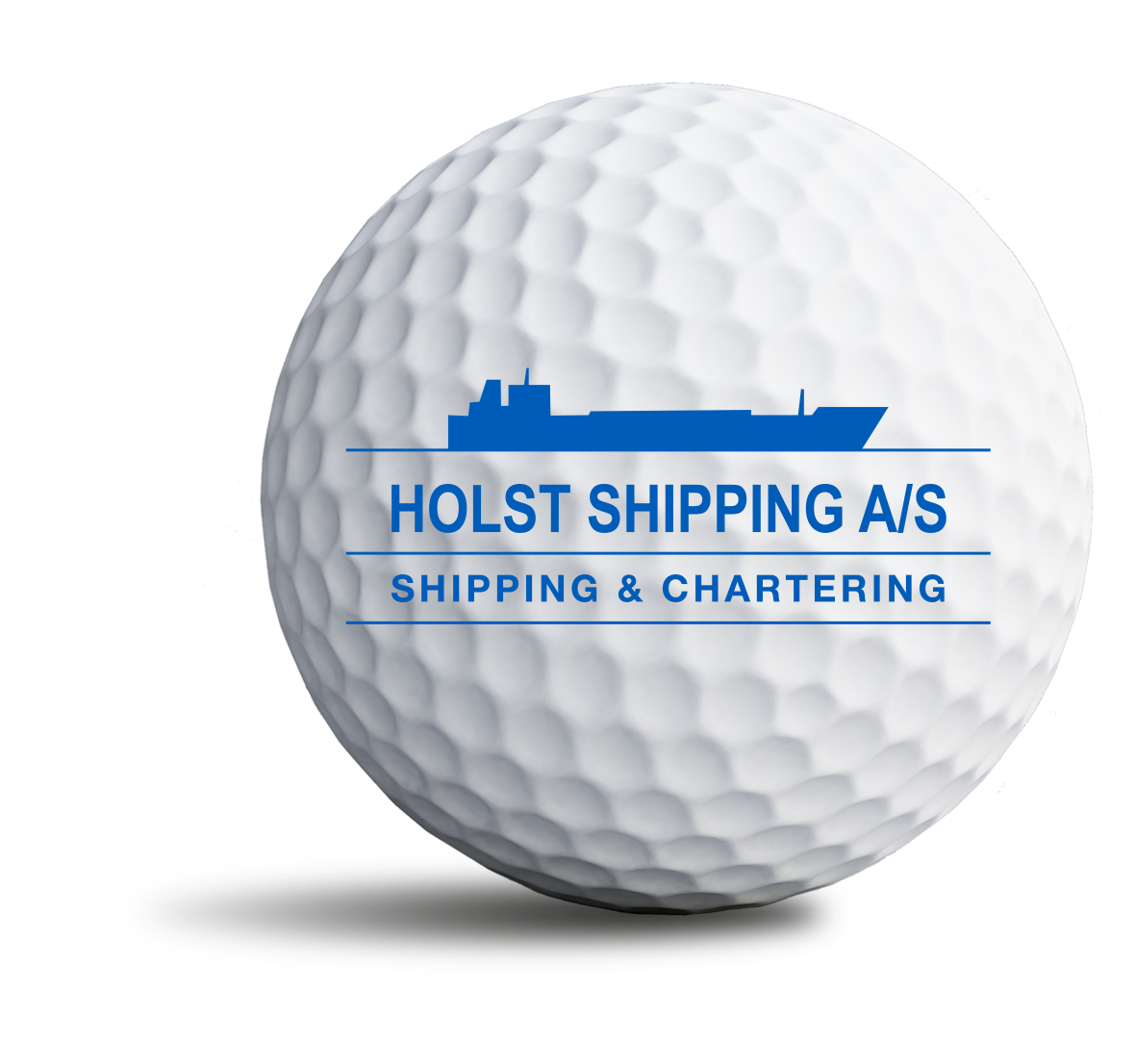 holstshipping_bold
