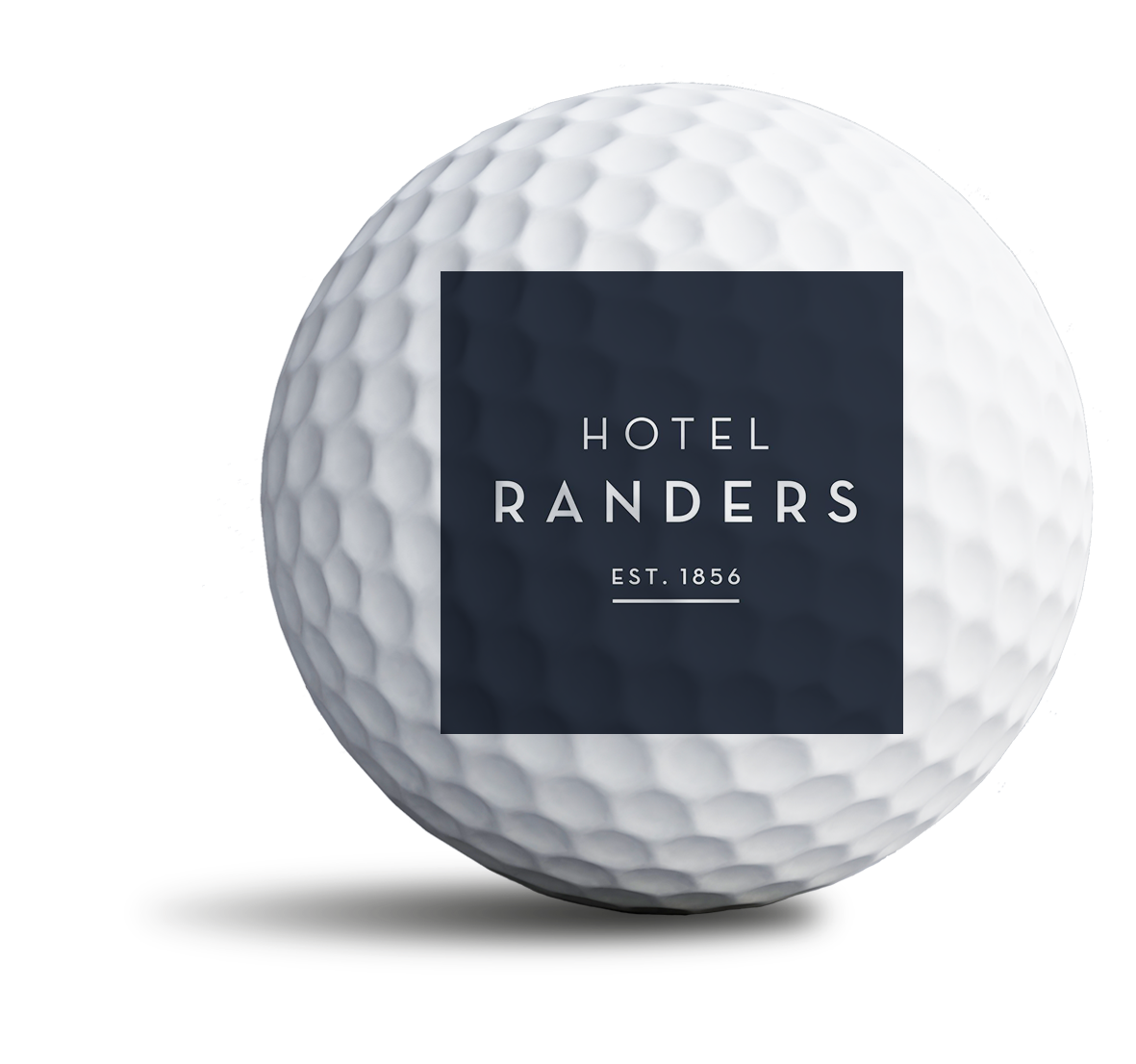 hotelranders_bold