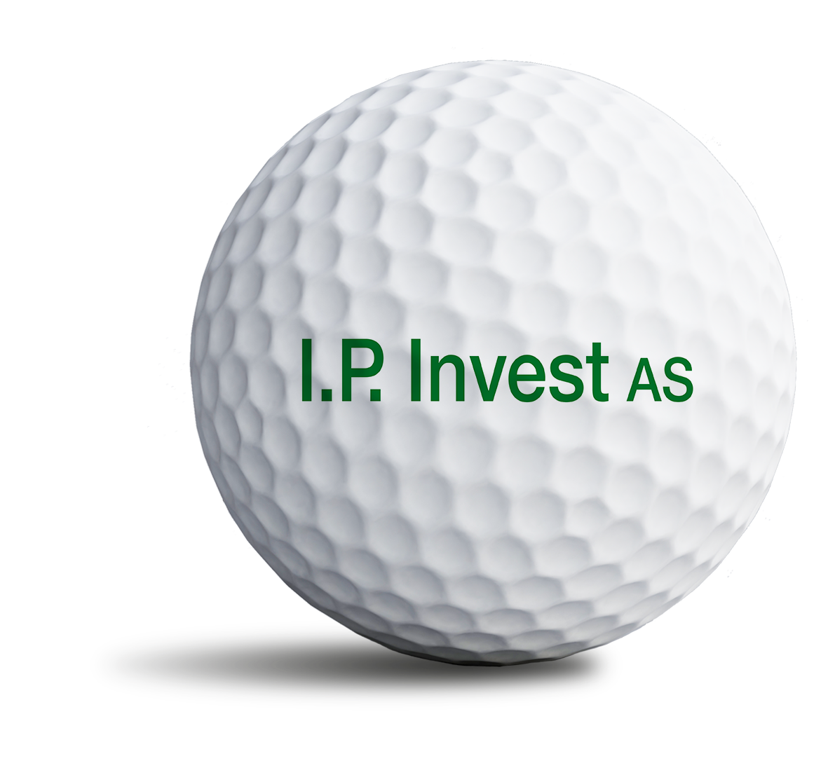 ip_invest_bold