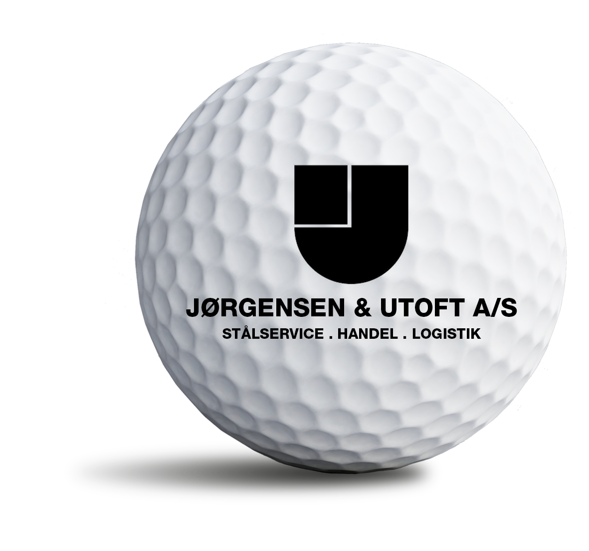 joergensenogutoft_bold