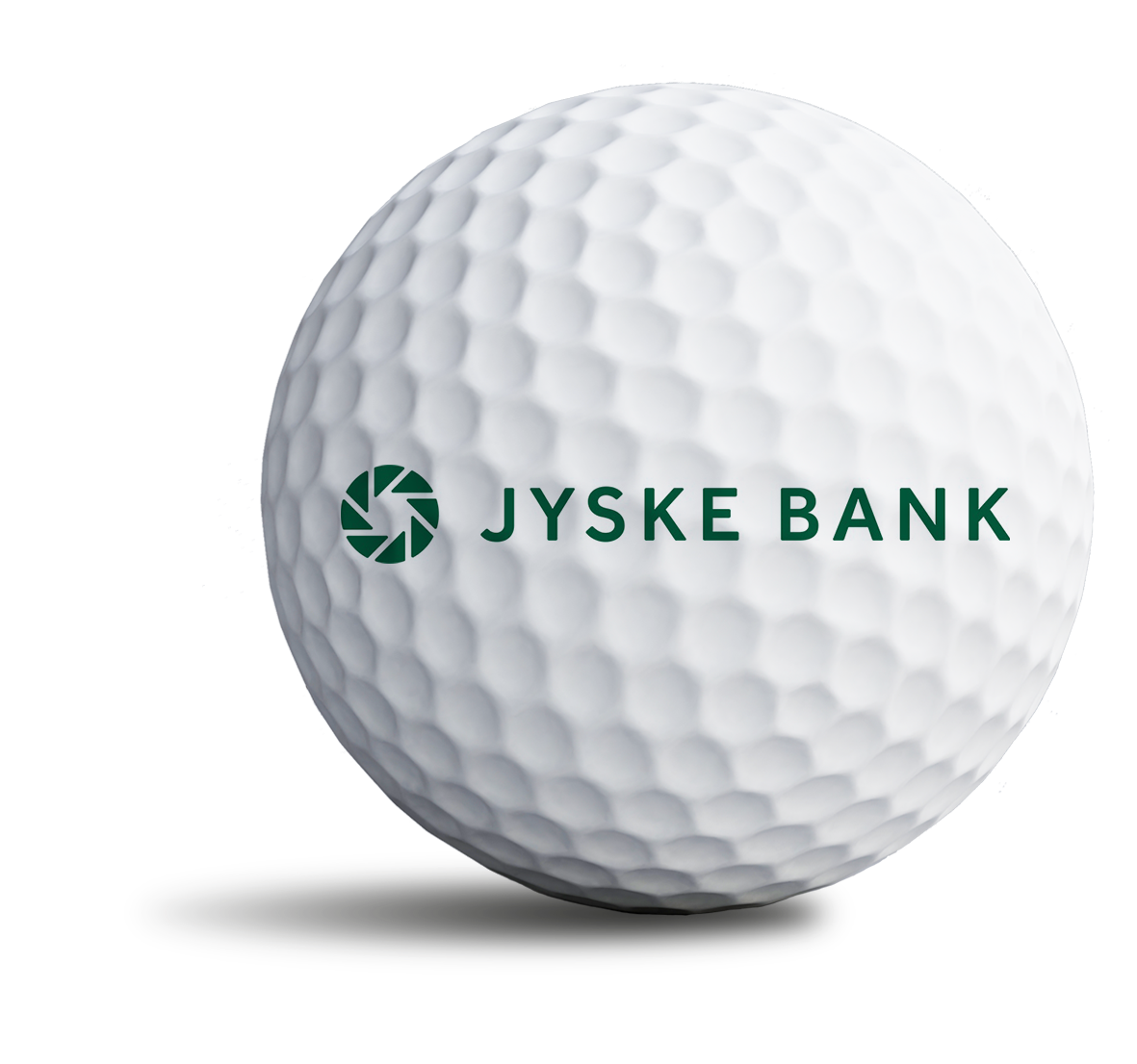 jyskebank_sponsorbold