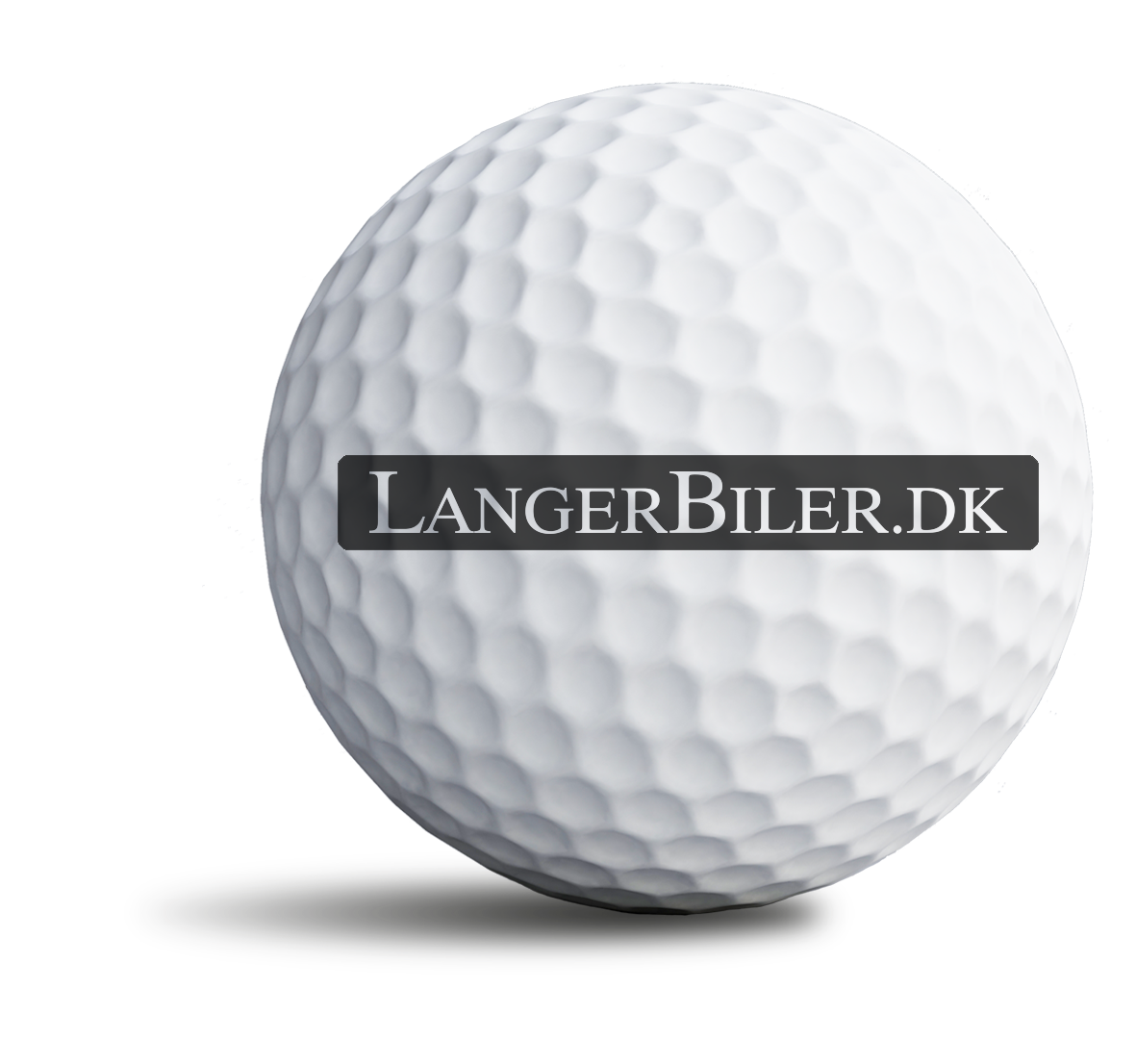 langebiler_bold