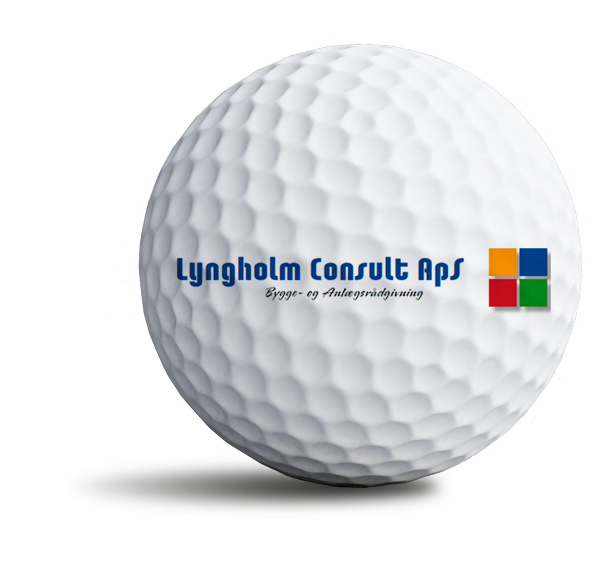 lyngholmconsult_bold