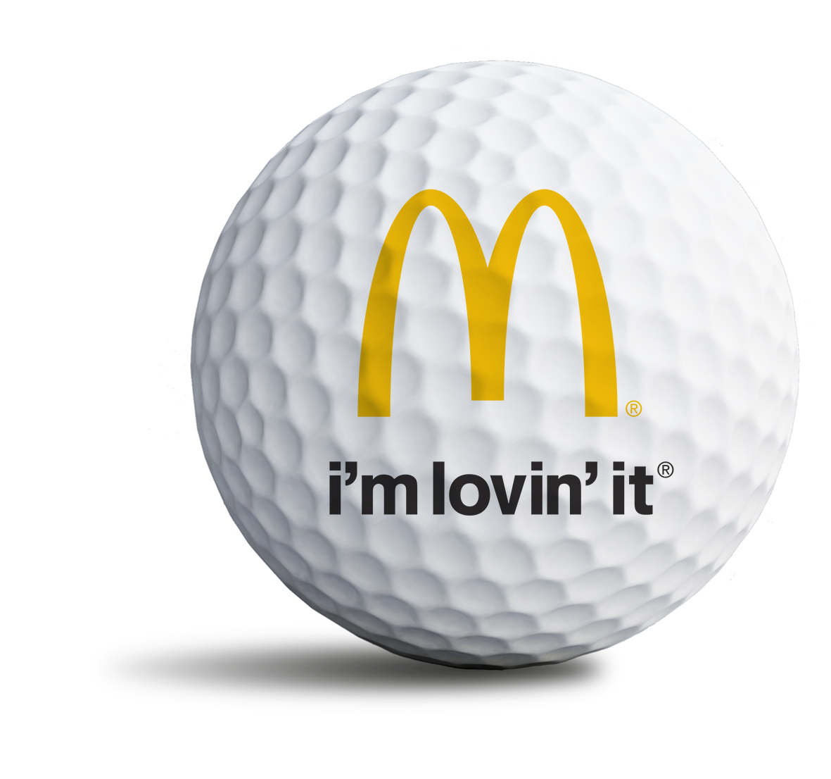 mcdonald_bold