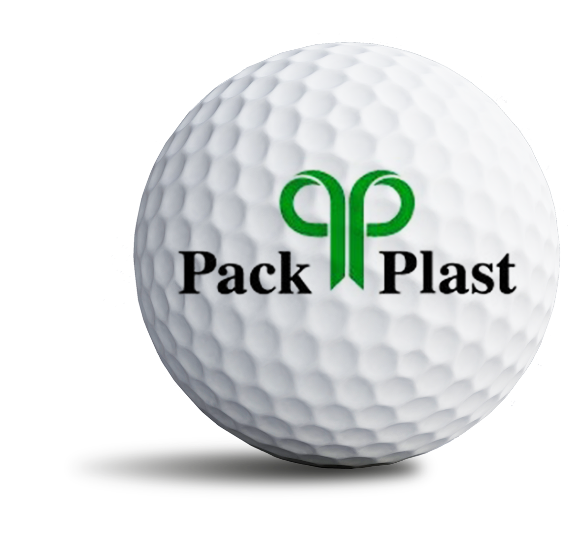 packplast_bold