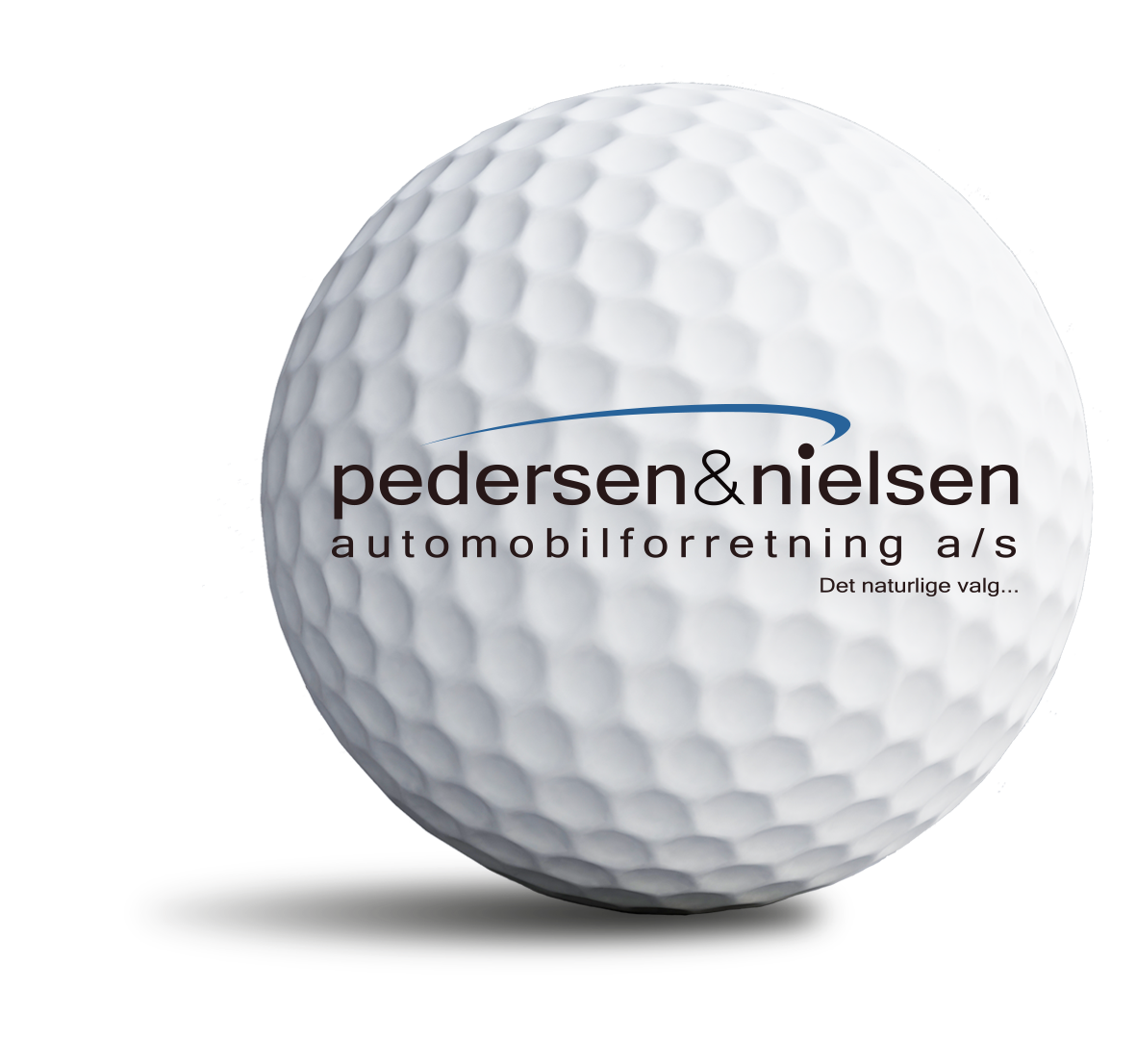 pedersenognielsen_bold