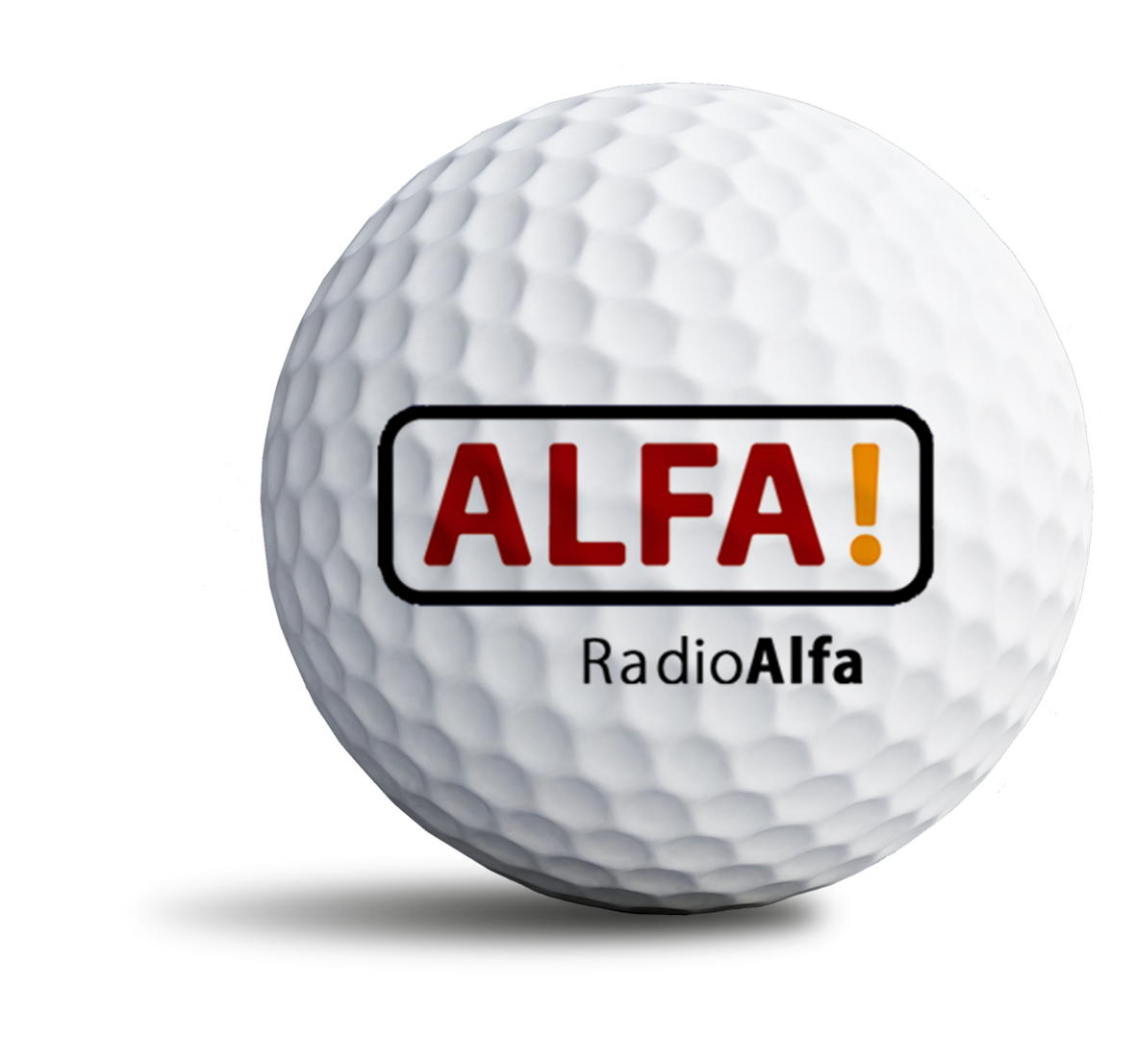 radioalfa_bold