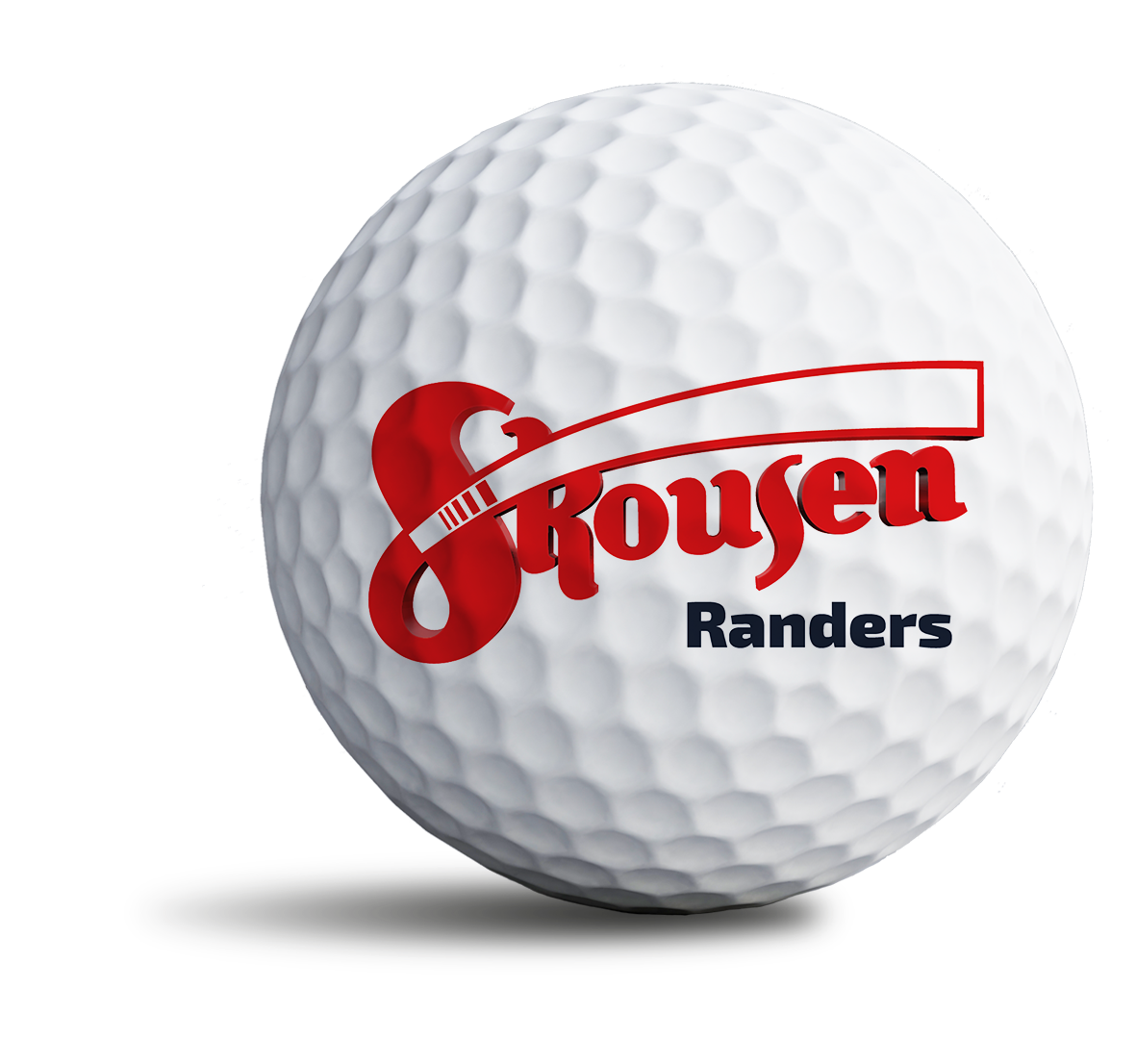 skousen_bold