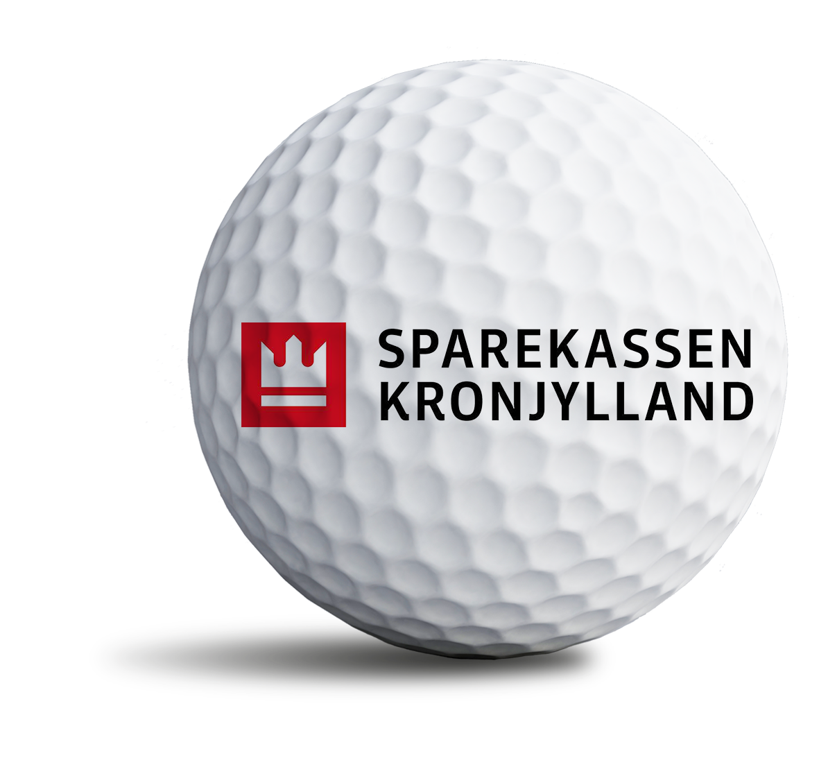 sparekassenkronjylland_bold