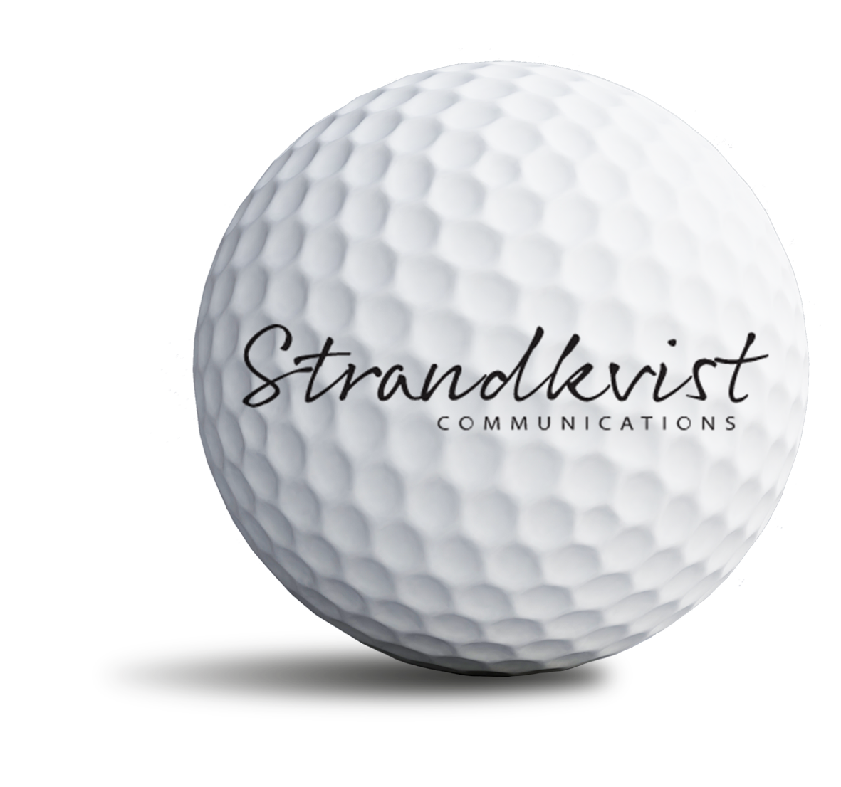 strandkvist_bold