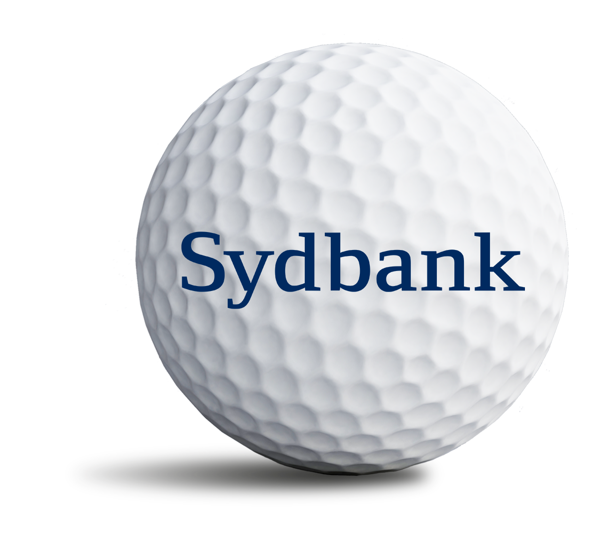sydbank_bold