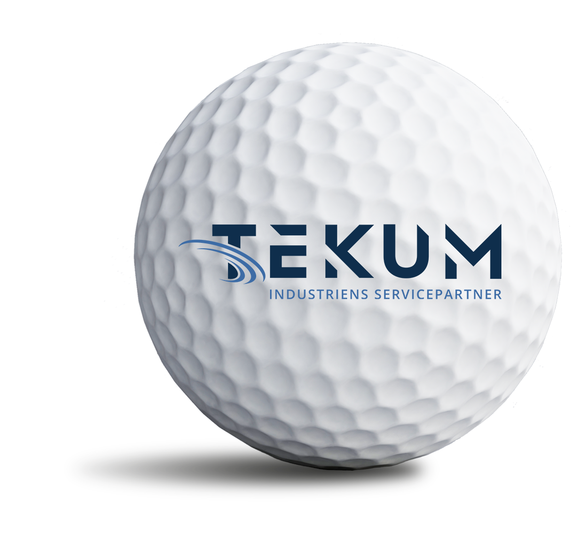 tekum_bold