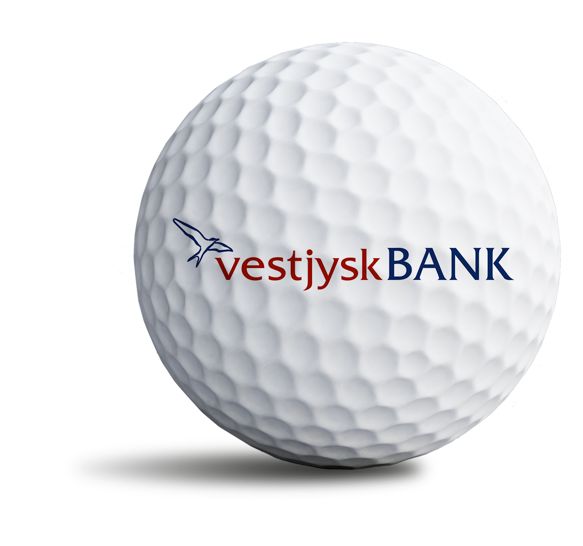 vestjyskbank_bold