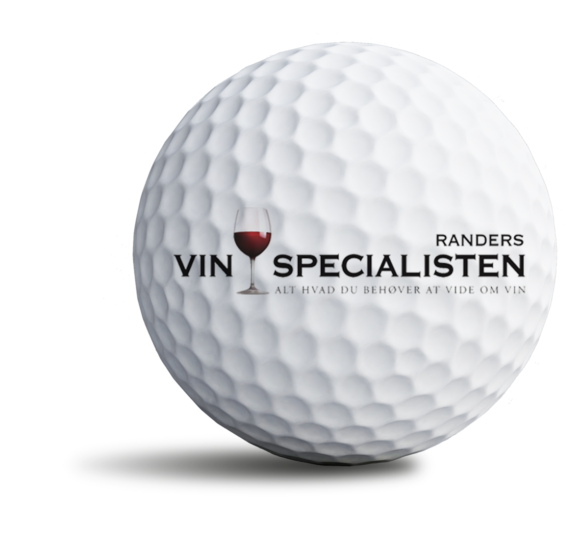 vinspecialisten_bold