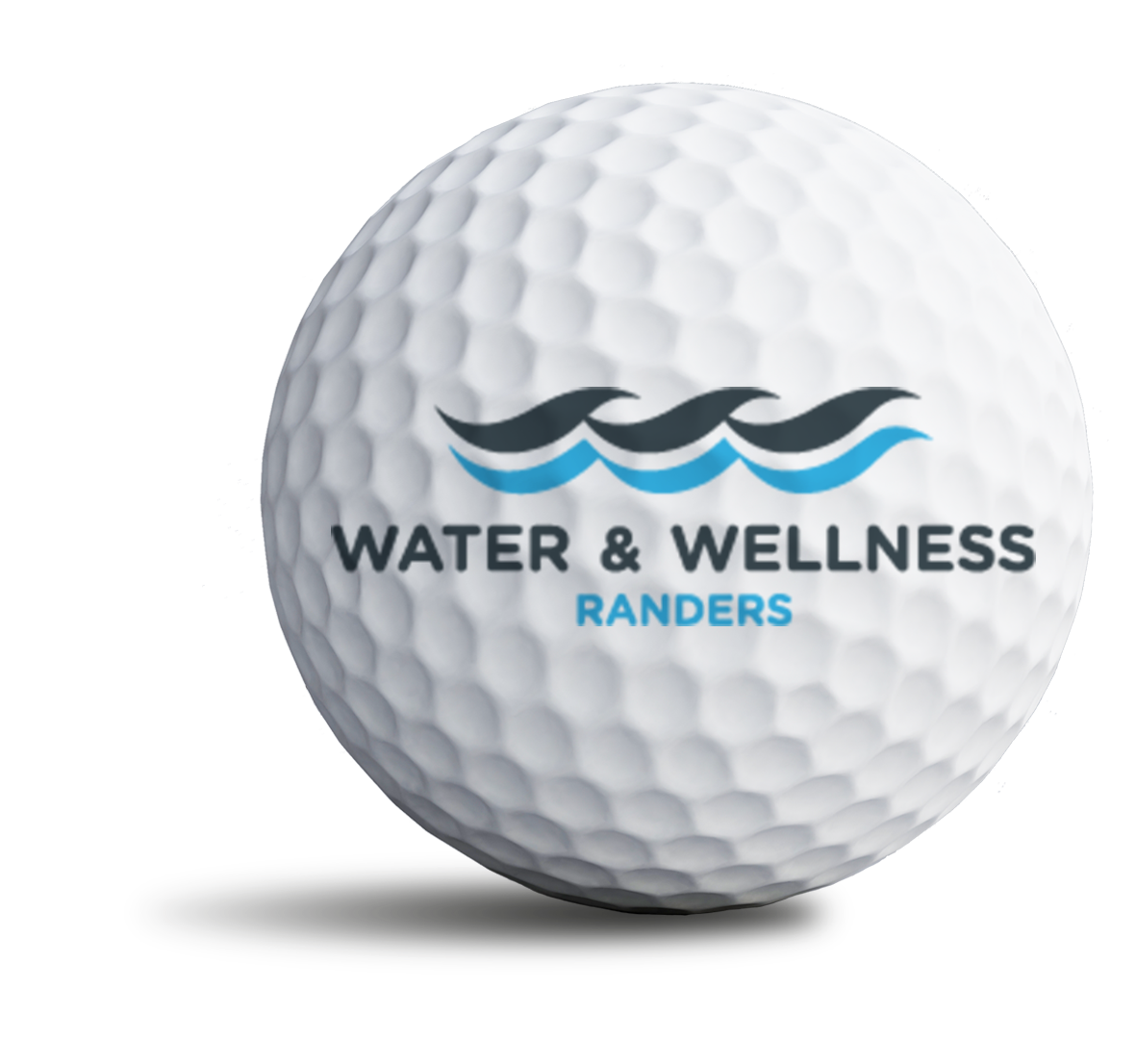 waterogwelness_bold