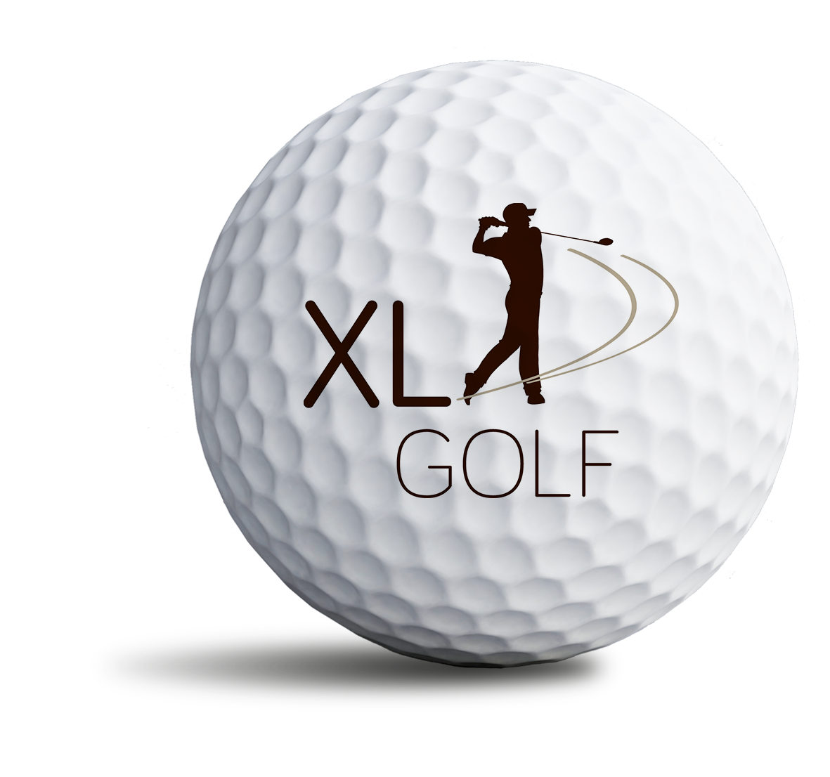 xlgolf_bold