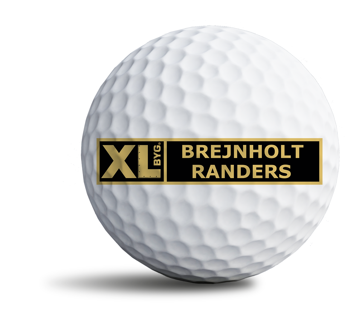 xlranders_bold