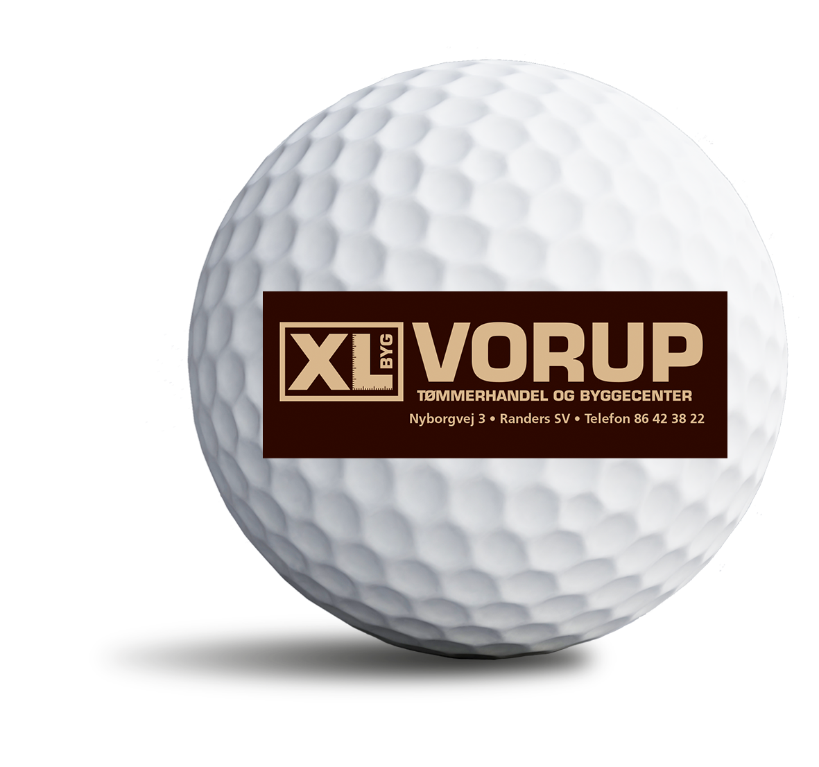 xlvorup_bold
